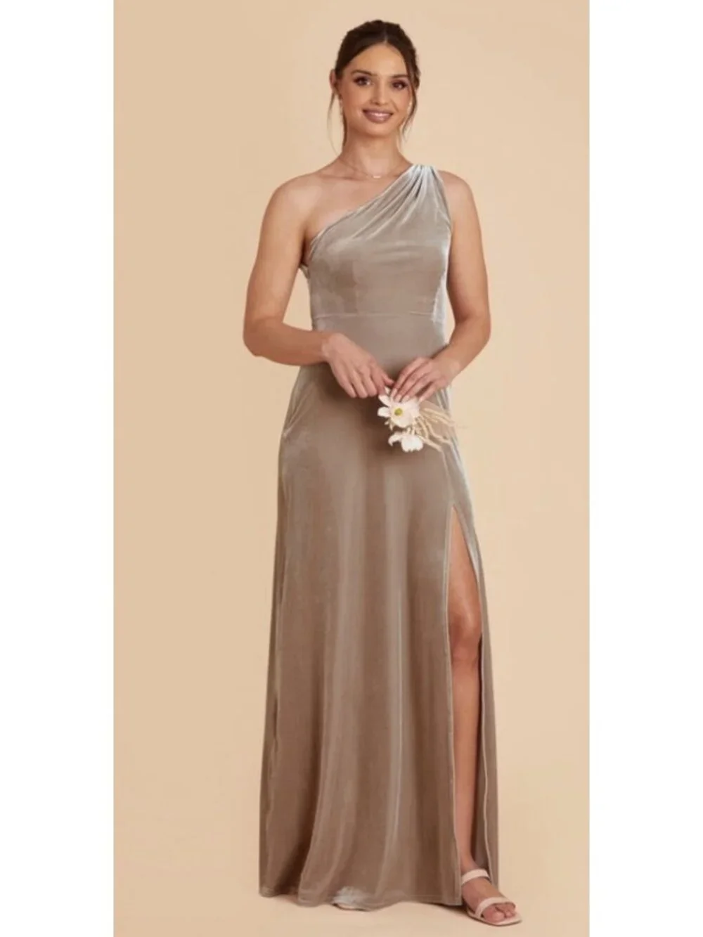 poshmark bridesmaid dress poshmark bridesmaid dress